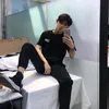 JACKSON DEAN - @mkkt555 - TikTok