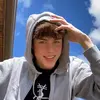 Jackson Dean - @jacksondean06 - TikTok
