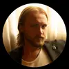 Jackson Dean - @vibewithjacksondean - TikTok