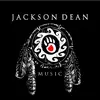 Jackson Dean - @theackksondeean - TikTok