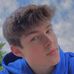 Jackson Dean - Facebook