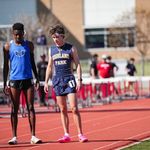Jackson Dean - @jackson_dean1727 - Instagram