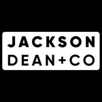 JACKSON DEAN + CO - @shopjacksondeanco - Instagram