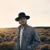 Jackson Dean - @officialjacksondean1 - TikTok