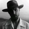Jackson dean - @jackso..ndean - TikTok