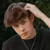 Jackson Dean-edit fan page  32 - @jacksondeaneditfanpage0 - TikTok