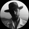 Jackson Dean - @thejacksondean057 - TikTok