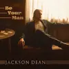 Jacksondean - @jacksondean958 - TikTok