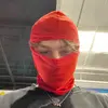 Jacksondean - @jacksondean44 - TikTok