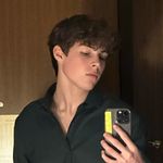 Jackson Dean - @jacksondean - Instagram