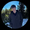 jacksondean - @jacksondean485 - TikTok