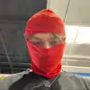 Jacksondean - @7jacksondean - TikTok