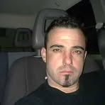 Deaver Jackson - Facebook