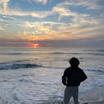 Jackson Deaver - @jackson_deaver - Instagram