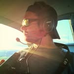 Jackson Deaver - @jackson.deaver - Instagram