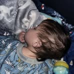 Jackson Decker - Facebook