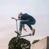 Jackson Dever - @jacksondever - TikTok