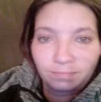 Krystal Deaver - Facebook