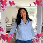 Debbie Jackson - Facebook