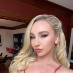 Debbie Jackson - Facebook