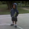 Jackson - @jacksondubose - TikTok