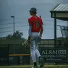 jackson_bose - @jackson_bose - TikTok