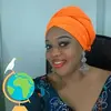 Jackson D Bose - @user50424735 - TikTok