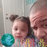 Jackson Debose - @jacksondebose - Instagram