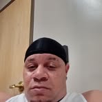 Jackson Debose - Facebook