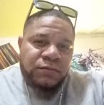 Jackson Debose - Facebook