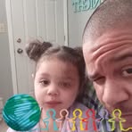 Jackson Debose - Facebook