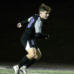 Eli Jackson Decker - @eli_decker11 - Instagram