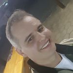 Jackson Decker - @jackson.decker80 - Instagram