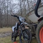Jackson Decker - Facebook