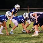 Jackson Decker - @jacksondecker64 - Instagram