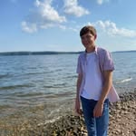 Jackson Decker - @jackson__decker - Instagram