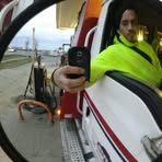Jackson Decker - Facebook