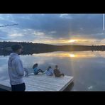 Jackson Decker - Facebook