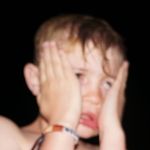 Jackson Decker - @jacksondeck_13 - Instagram
