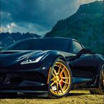 Jackson Decker - @jacksondecker0505 - Instagram