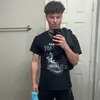 Jackson Decker - @j.decker74 - TikTok