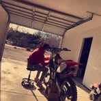 Jackson Decker - Facebook