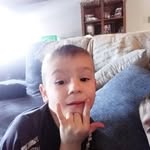 jackson decker - @jacksondecker.50 - Instagram