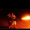 Jackson Decker - @jackson._.555 - TikTok