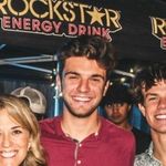Jackson Decker - @jacksonfdecker - Instagram