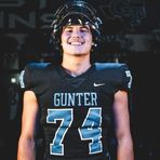 Jackson Decker - Facebook