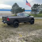 Jackson Decker - @jacksondecker05 - Instagram