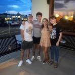 Jackson Decker - Facebook