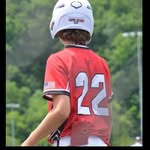 Jackson Decker - @jacksondecker22 - Instagram