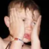 Jackson Decker - @jdeck13 - TikTok